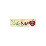 Virgin Raw Foods