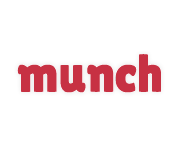 Munch Coupons