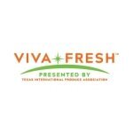 Viva Fresh Expo