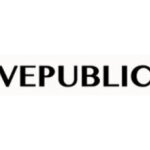 Vepublic