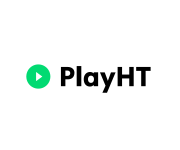 Play HT Coupons