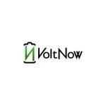 VoltNow