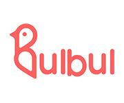 Bulbul Coupons