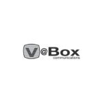 VBox Communications