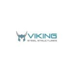 Viking Steel Structures