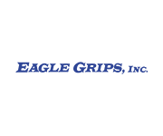 Eagle Pistol Grips Coupons