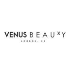 Venus Beauxy