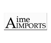 Aime Imports Coupons