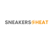 Sneakers Heat Coupons