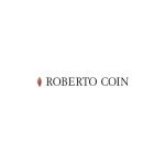 Roberto Coin