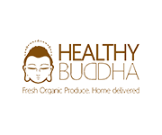 Score 20% Off with Healthy Buddha Student Discount - Healthy Snacks & Superfoods!