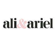 Save 25% on Ali & Ariel Regularly Priced Clothing, Shoes & Accessories!