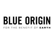 Blue Origin Merchandise Coupons