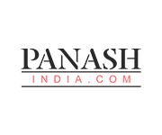 Panash India Coupons