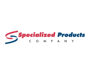 Specialized Products Coupons