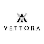 VETTORA