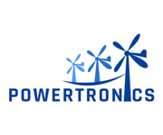 Powertronics Coupons