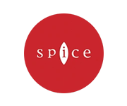 Spice Thai Locations Coupons