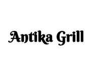 Fire Up Your Savings! 20% Off Your Entire Antika Grill Order with Code