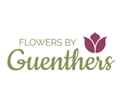 Flowers By Guenthers Coupons