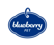 Save 80% on Bee Collar for Your Pet with Blueberry Pet Promo Code!