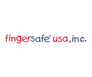 Fingersafe Usa Coupons