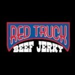 Red Truck Beef Jerky