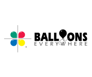 Balloons Everywhere Coupons