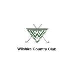 Wilshire Country Club