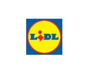 Lidl Coupons