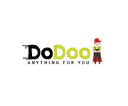 Dodoo Coupons