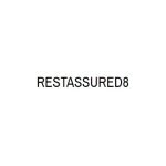 Restassured8