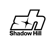 Shadow Hill Coupons