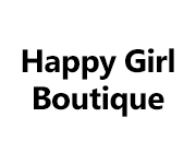 Happy Girl Boutique Coupons