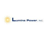 Lumina Power Coupons