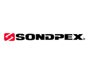 Use The Sondpex 400 Watt Coupon Code to Get a 20% Discount on Your Order