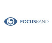 Focus Band Coupons