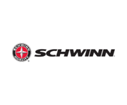 $15 Off Schwinn Fitness Bike Manual Coupon for First App Order