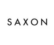 Saxon Shoes Coupons