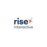 Rise Interactive