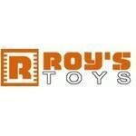 Roys Toys