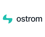 15% Off Ostrom: Get Your Favorite Products & Services Now!