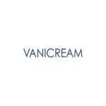 Vanicream