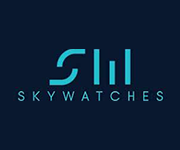 SkyWatches.com.sg Coupons