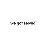 We Got Served Store