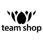 WAY Team Shop