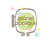 Planet Applique Coupons