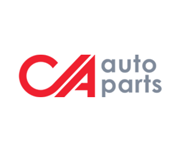 CA Auto Parts Coupons