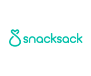 Snack Around the World: $5 Off Regional & Cultural Snack Boxes