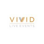 Vivid Live Events